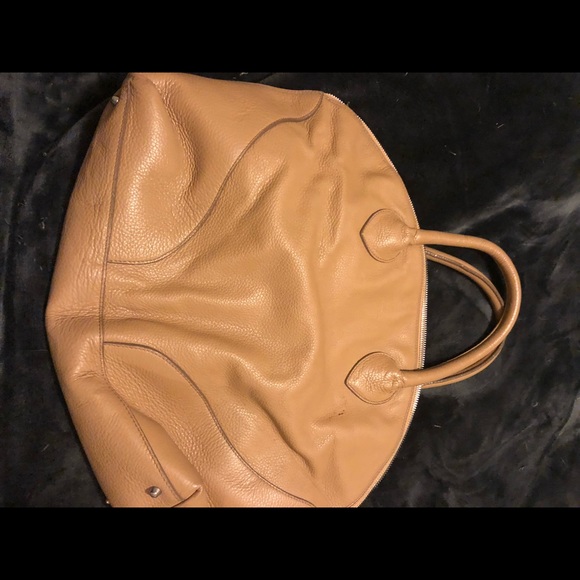 Furla Handbag - Picture 4 of 5